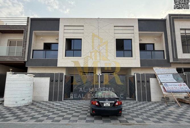 56977415 - الصورة الرئيسية للعقار