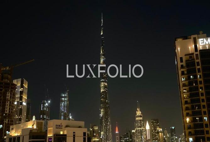 16055873 - الصورة الرئيسية للعقار