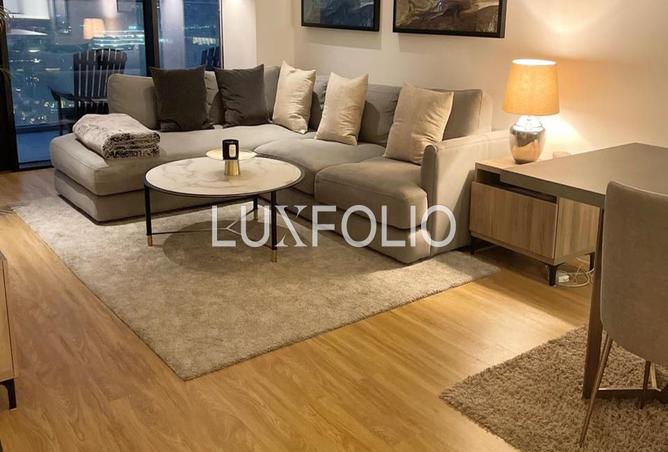 16055873 - صورة العقار 3