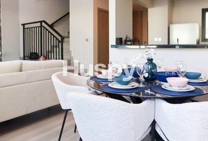 87877945 - Property Image 2