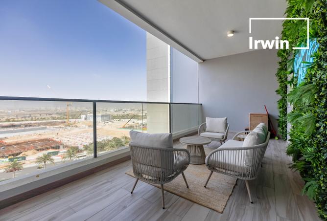 71916549 - صورة العقار 2