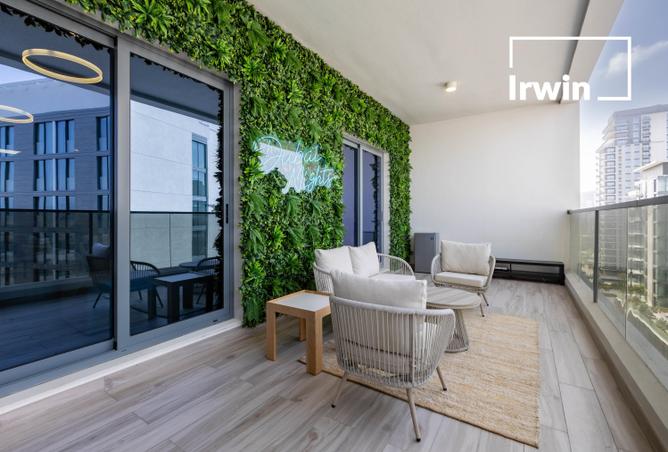 71916549 - الصورة الرئيسية للعقار