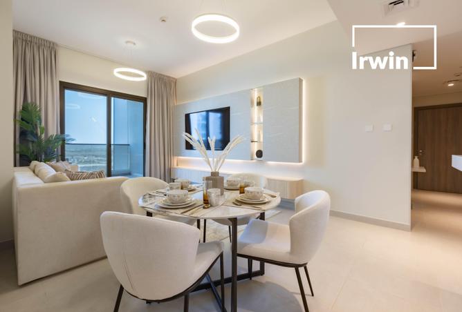 71916549 - Property Image 2