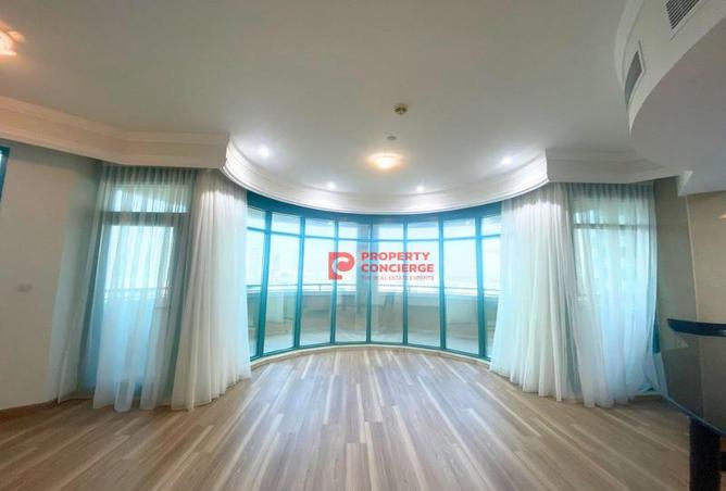 16224043 - الصورة الرئيسية للعقار