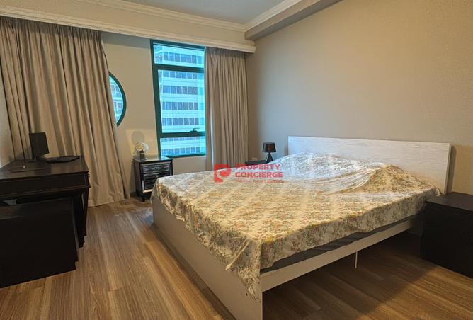 16224043 - صورة العقار 2