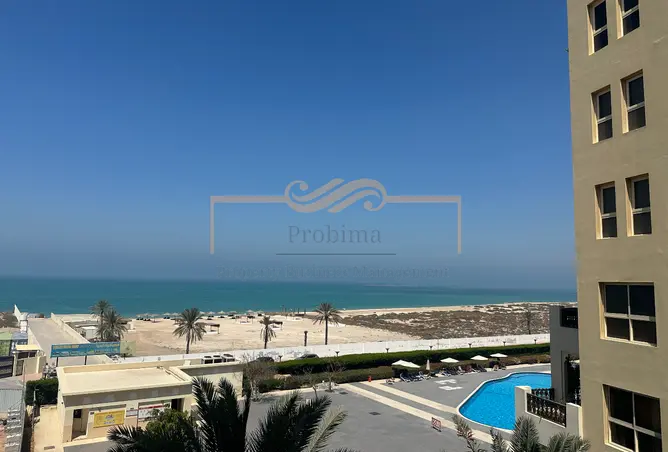 138776427 - صورة العقار 3