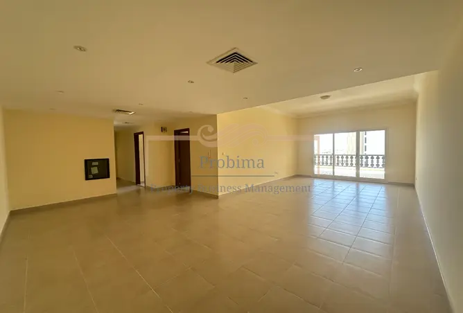 138776427 - صورة العقار 2