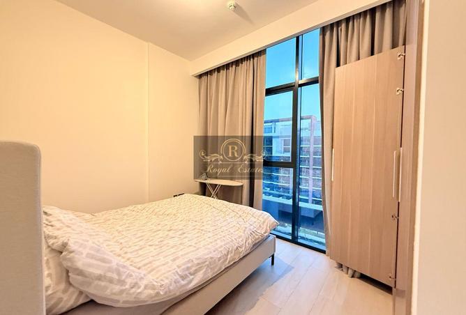 77383484 - Property Main Image