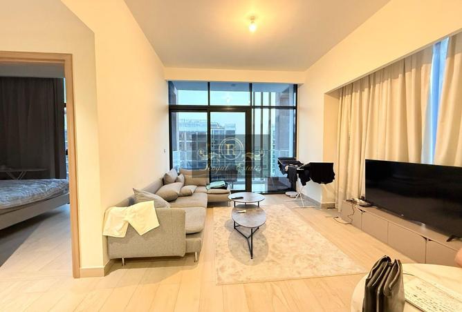 77383484 - Property Image 2