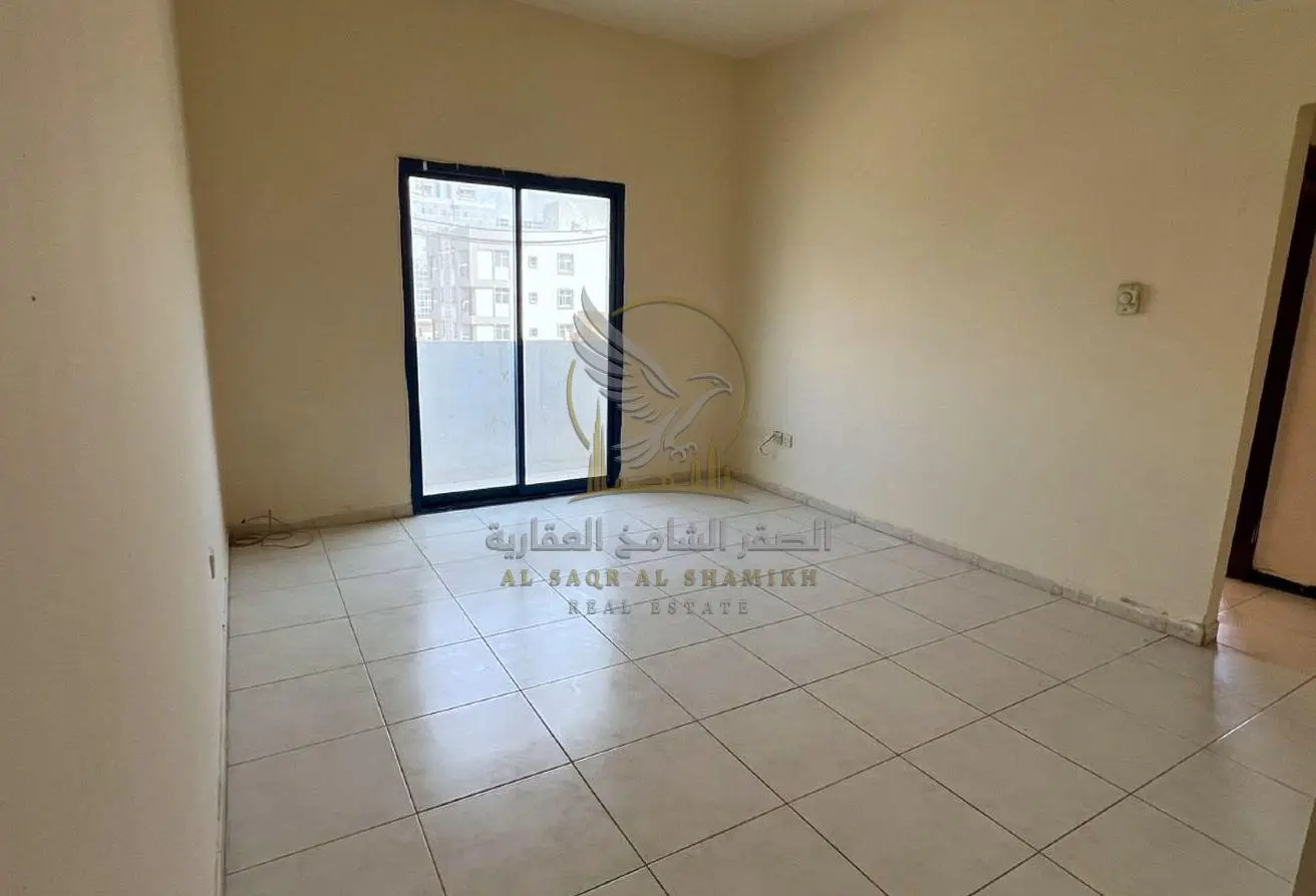147796272 - الصورة الرئيسية للعقار