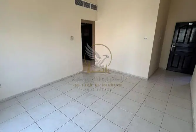 147796272 - صورة العقار 2