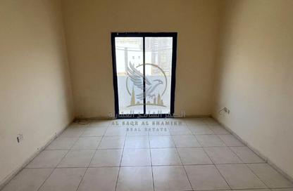 Apartment - 1 - 1 for rent in Sheikh Jaber Al Sabah Street - Al Naimiya - Al Nuaimiya - Ajman Apartment - 1 - 1 for rent in Sheikh Jaber Al Sabah Street - Al Naimiya - Al Nuaimiya - Ajman