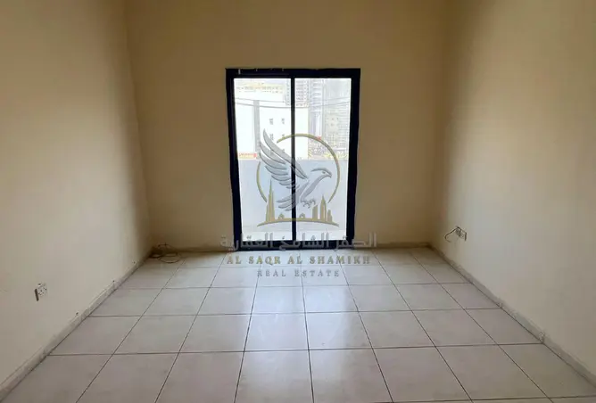 147796272 - صورة العقار 3