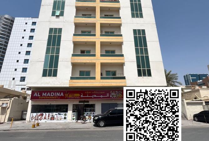 125186481 - Property Main Image