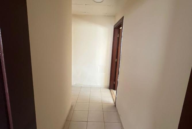 125186481 - Property Image 2