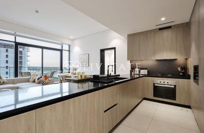 Apartment - 1 - 1 for sale in Myka Residence - Dubai Production City (IMPZ) - Dubai Apartment - 1 - 1 for sale in Myka Residence - Dubai Production City (IMPZ) - Dubai