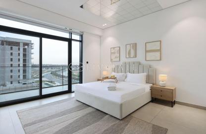 Apartment - 1 - 1 for sale in Myka Residence - Dubai Production City (IMPZ) - Dubai Apartment - 1 - 1 for sale in Myka Residence - Dubai Production City (IMPZ) - Dubai