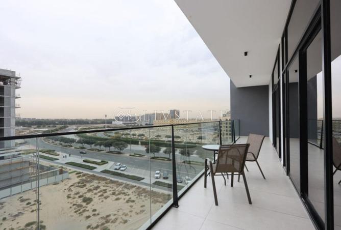 139232415 - Property Image 3