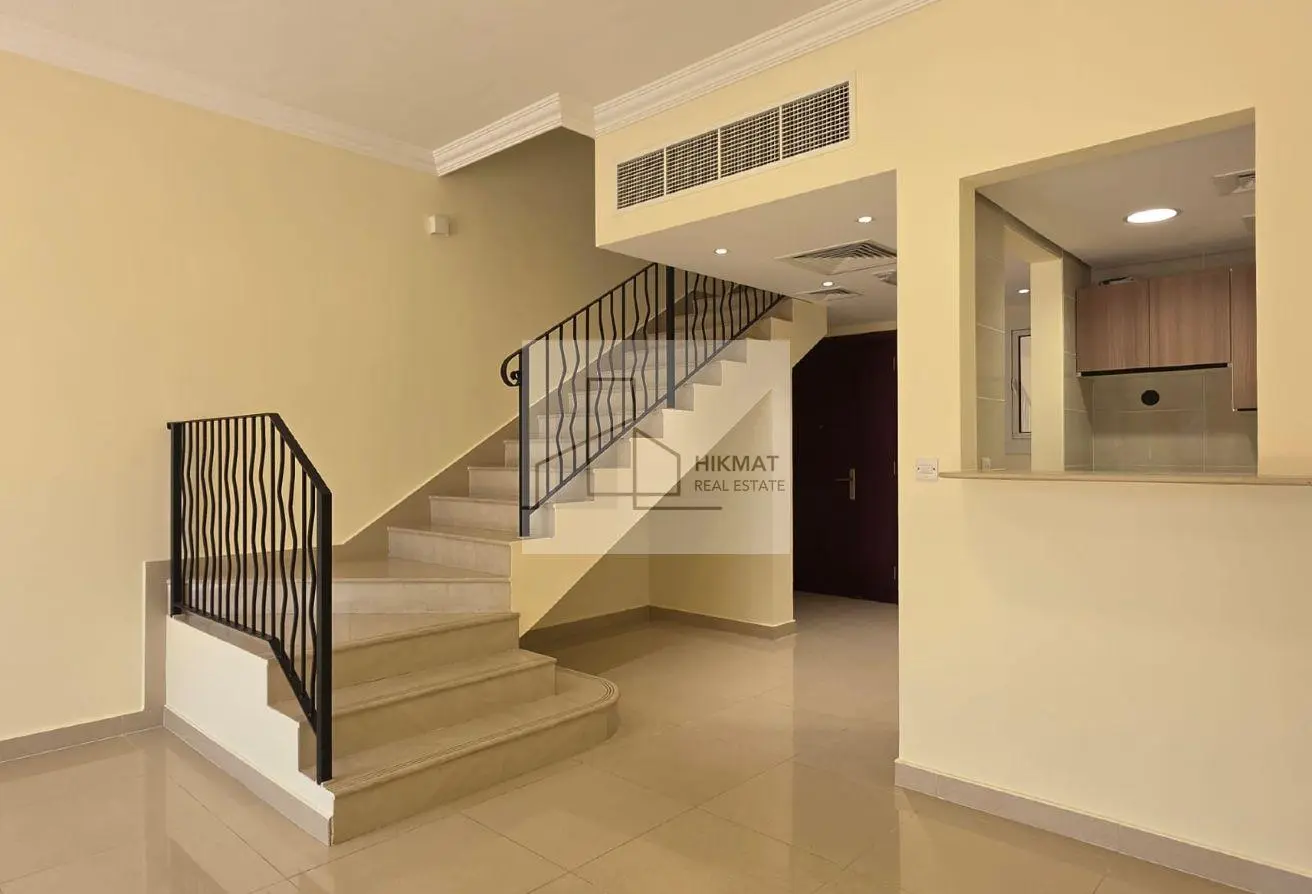 131111193 - Property Main Image
