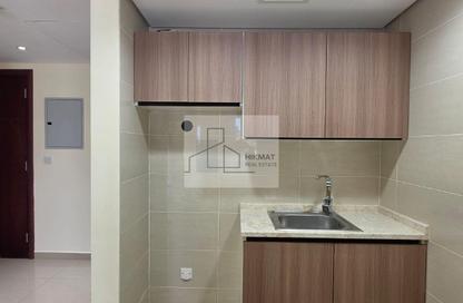 Townhouse - 2 - 2 for rent in The Townhouses at Al Hamra Village - Al Hamra Village - Ras Al Khaimah