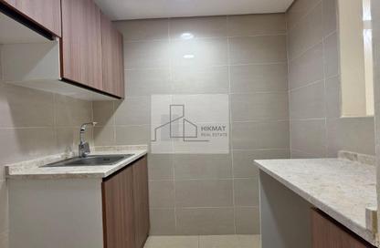 Townhouse - 2 Bedrooms - 2 Bathrooms for rent in The Townhouses at Al Hamra Village - Al Hamra Village - Ras Al Khaimah