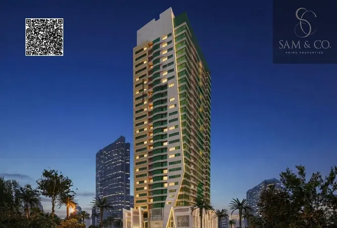161875260 - Property Image 2