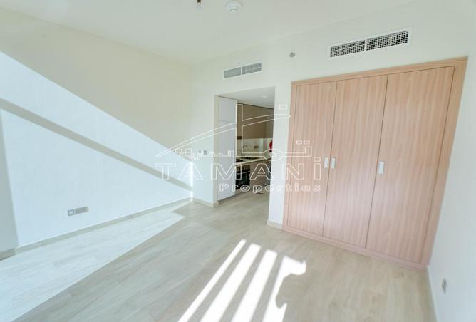 62058749 - Property Image 2