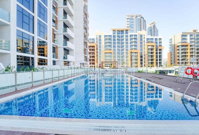 62058749 - Property Image 3