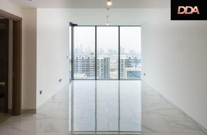 Apartment - 1 Bedroom - 2 Bathrooms for rent in Crest Grande - Sobha Hartland - Mohammed Bin Rashid City - Dubai