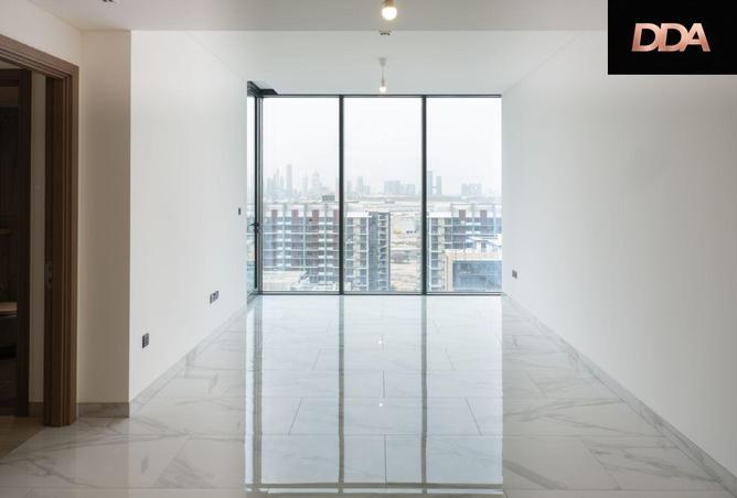 88752527 - Property Main Image