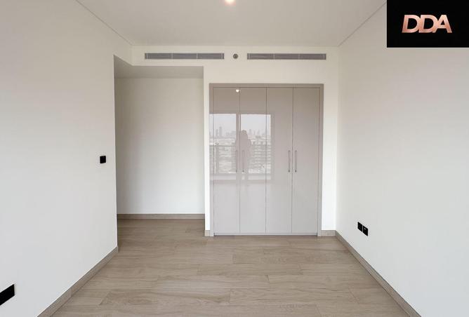 88752527 - Property Image 3