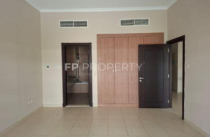 Apartment - 1 - 2 for rent in Ritaj E - Ritaj Residences - Dubai Investment Park 2 (DIP 2) - Dubai Investment Park (DIP) - Dubai Apartment - 1 - 2 for rent in Ritaj E - Ritaj Residences - Dubai Investment Park 2 (DIP 2) - Dubai Investment Park (DIP) - Dubai