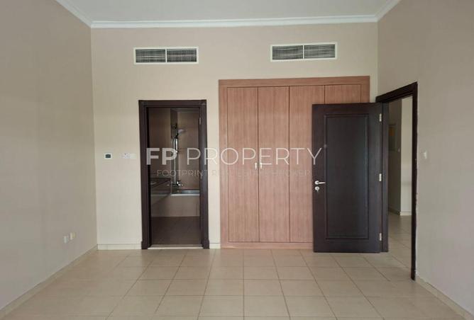 141910187 - Property Image 3