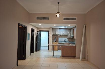 Apartment - 1 - 2 for rent in Ritaj E - Ritaj Residences - Dubai Investment Park 2 (DIP 2) - Dubai Investment Park (DIP) - Dubai Apartment - 1 - 2 for rent in Ritaj E - Ritaj Residences - Dubai Investment Park 2 (DIP 2) - Dubai Investment Park (DIP) - Dubai