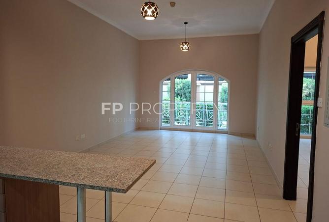 141910187 - Property Main Image