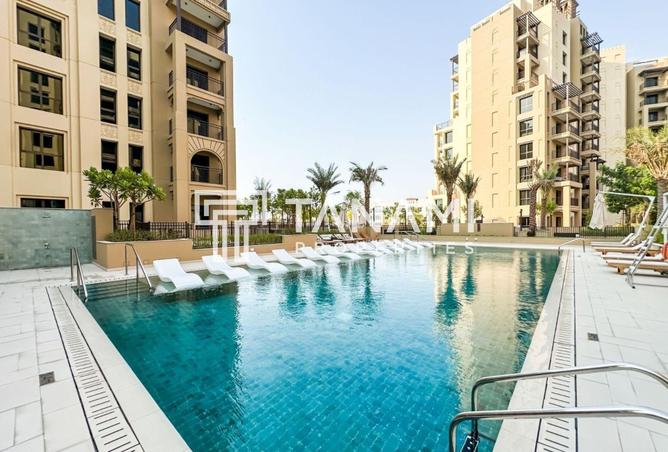 63247934 - Property Image 3