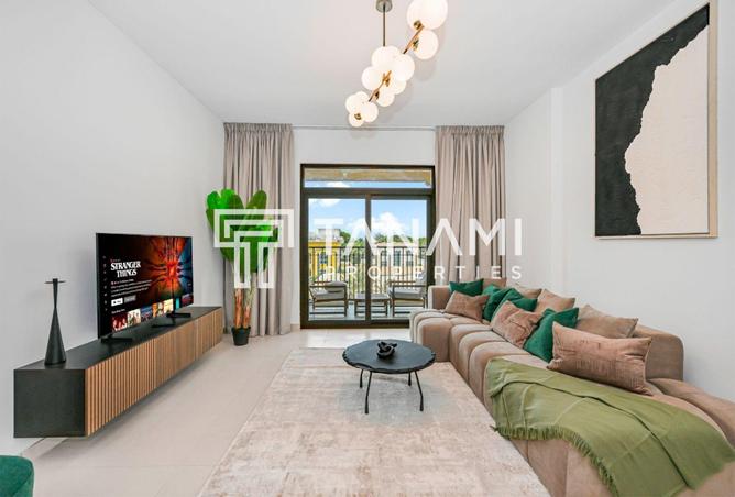 63247934 - Property Main Image