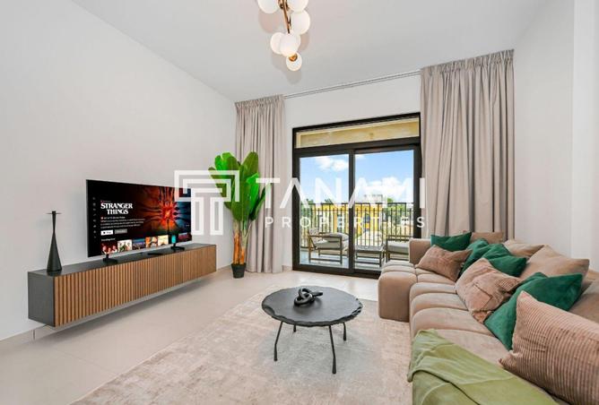 63247934 - Property Image 2