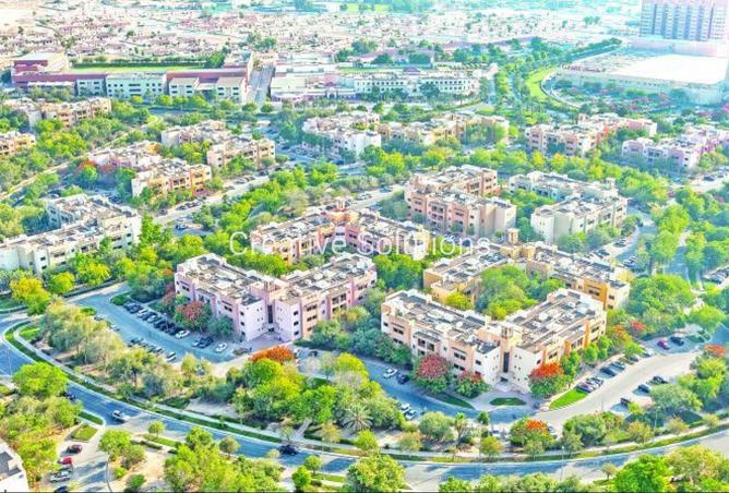 16141180 - الصورة الرئيسية للعقار