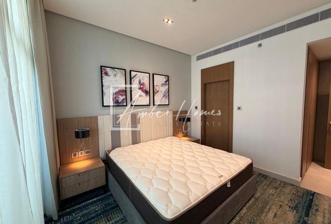 83239845 - Property Image 3