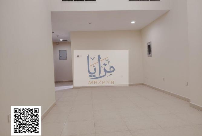 68275668 - Property Main Image