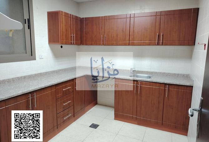 68275668 - Property Image 2