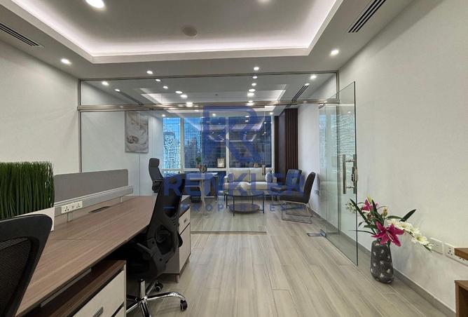 54399944 - Property Main Image