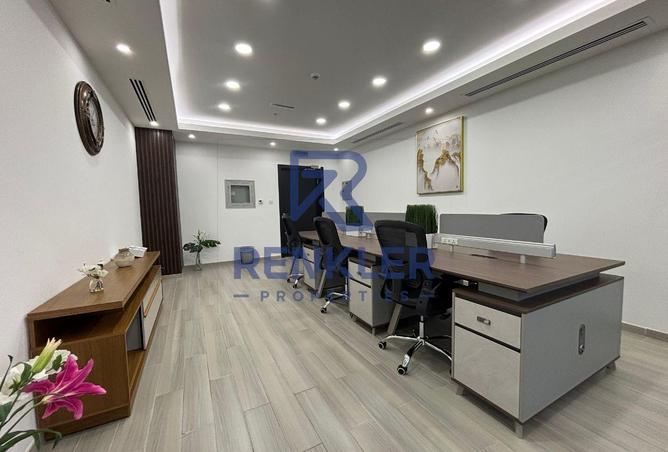 54399944 - Property Image 2