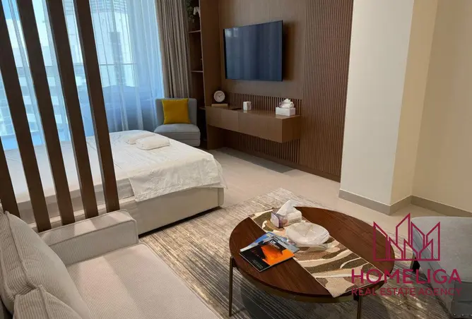 156898184 - Property Image 3