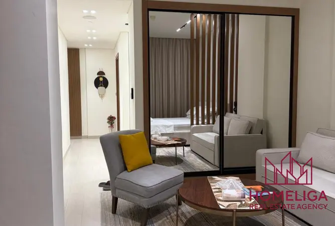 156898184 - Property Image 2