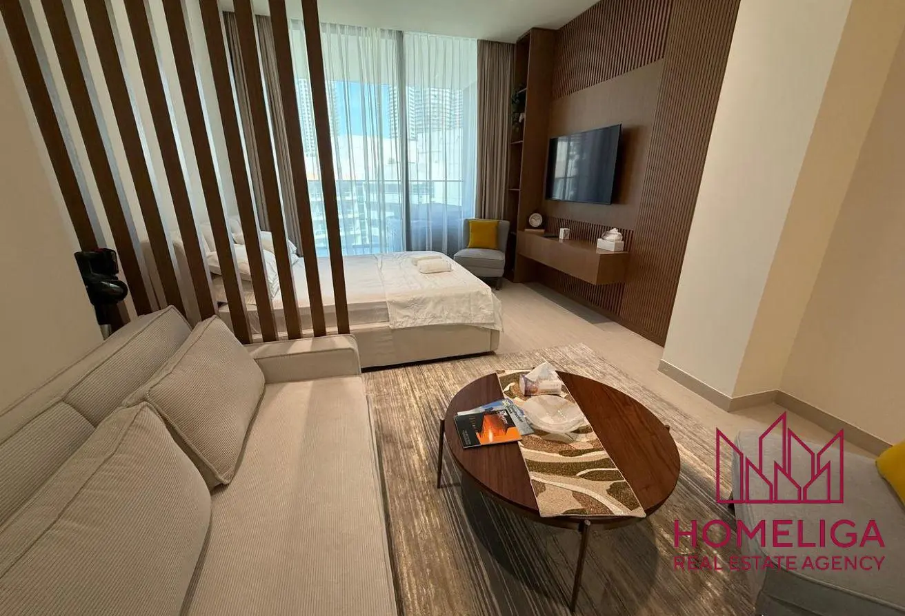 156898184 - Property Main Image