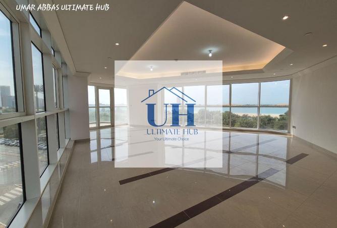 76167336 - صورة العقار 3