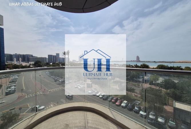 76167336 - الصورة الرئيسية للعقار