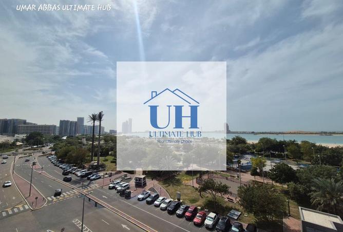 76167336 - صورة العقار 2